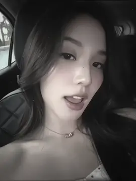 ตอนเช้าเติมเมะตอนบ่ายเติมเคะ , #bonnie #bonniepattraphus 