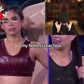 me representa #supernova #parati #alanafloresf #juansguarnizo #fypシ゚viral 