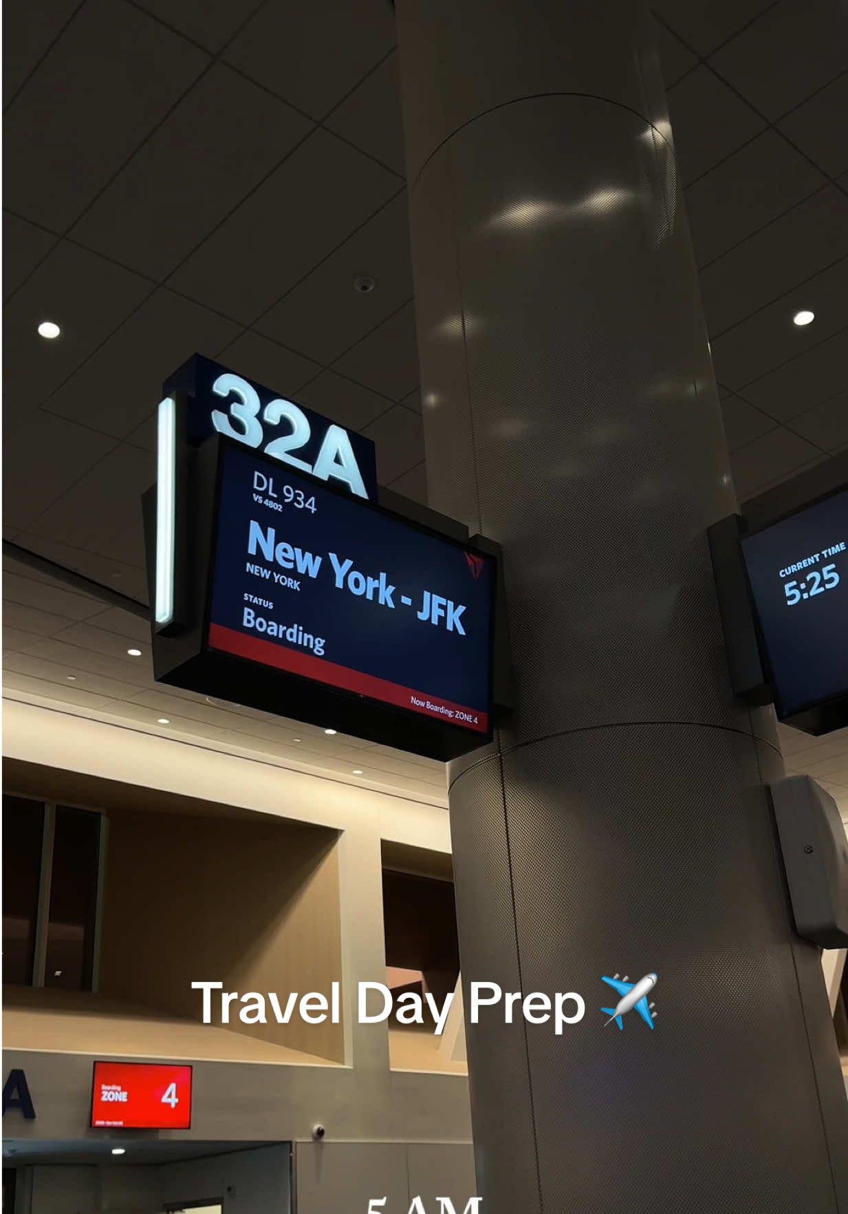 it’s amazing all the things that can be done in 24 hours #travel #travelwithme #traveltiktok #newyork #nyc 