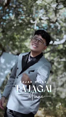 Stay tuned ya guys #tajagaiatinna @Ahri photography 