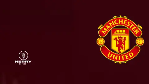 #herrylyrics #santoslyrics #jordanlyrics1 #kabzlyrics #manchesterunited 