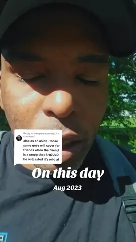 #onthisday 