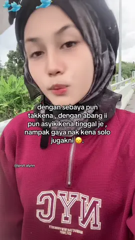 #fyp #xyzbca #masukberanda #bismillahfyp 