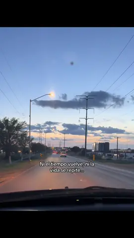 Hacer las cosas bien HOY, para no arrepentirnos MAÑANA!⏳🥀