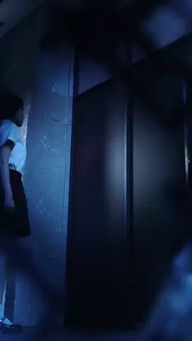 第1集：↑↑2點擊視頻左下角觀看精彩後續#因為一個片段看了整部劇 #好劇推薦 
