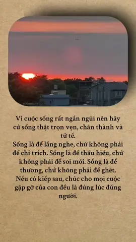 #trietlycuocsong #phatphapnhiemmau🙏🙏🙏 #nammoadidaphat🙏🍀🌹 #nguyenlynguyen #tinhthuc 