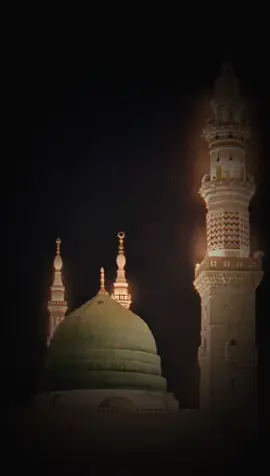#وفاة_النبي  #المدينة_المنوره  #باسميه_عشاق_باسم_الكربلائي_باسميات 