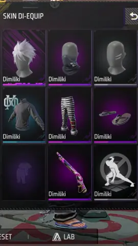 diem aja di usik 😹#CapCut #cyoforyyuu #elitecees🥴🤙 #jagoancs🥵🤙 #free_fire 