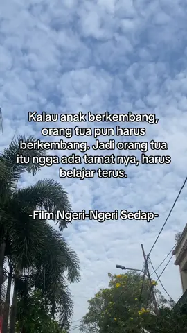 #ngeringerisedap #orangtua 