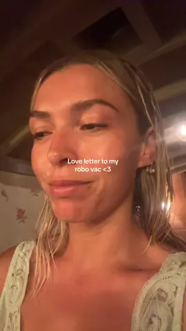 🤖💘