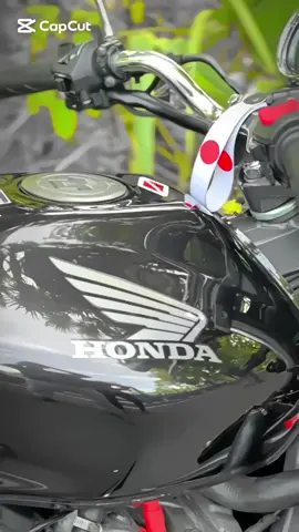 My_boy 🖤 🫶 🇯🇵 #Hornet250 #ch150 #kattankudy_pasanga #esternkings #japanbike🇯🇵🇱🇰🏍❤ ##fypシ #fypシ゚viral #BCI #capcutpro #newtrend #hometown #onemillionaudition #foryoupage #hornetlovers❤ @Rᴀғᴀɴ Vʟᴏɢᴇʀ 🇯🇵 @mohamedsanas531 @꧁𝘐𝘕𝘍𝘈𝘡꧂ @Azeer Azam 🎭🎭💙🔥😘 @Rathuu 🪼❗️ 