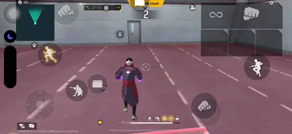 Trích xuyên keo lun mà????#xuhuongtiktok #fifai 
