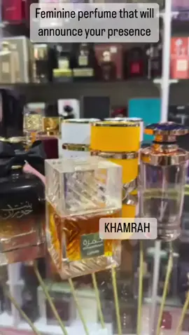 #Jemixscentsandbags #arabperfumerecommendations #arabperfumes #lattafaperfume #onlineshopping #smallbusinessowner #500kviews #500kviews #foryoupage #fyp 