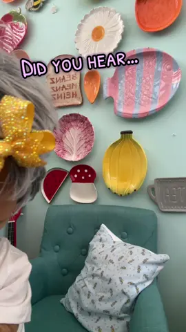Did you hear…  #puppets #funnytiktok #itsajoke @Tania ❤️ 