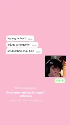 gimana ya... #bismillahfypシ #4u #fyp 