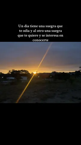 🥰🫶🏻#viral #parati #feliz#lindo #fyp 