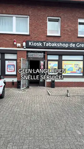 📍Enscheder str 352  48599 Gronau 06 17 39 66 98 📲 #tabakshopdegrens #gronau #tabakwinkel #enschede #utrecht 