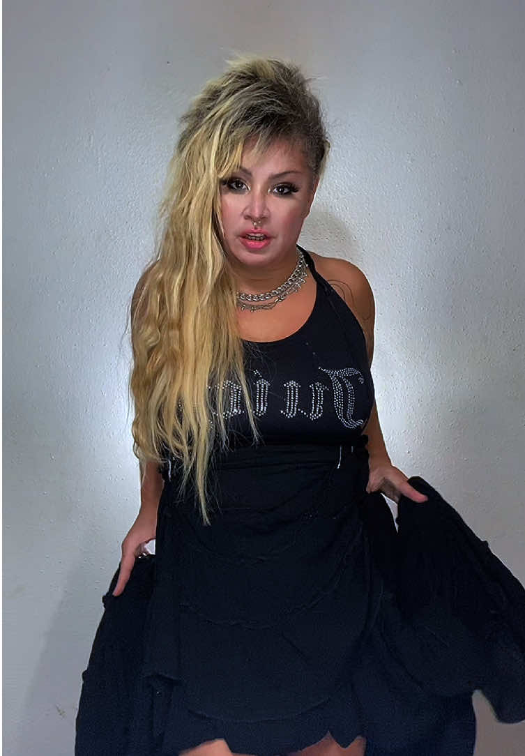 Are you ready for spooky season? #fashion #kpopdemonhunters  #spookyseason  #halloween #foryou  