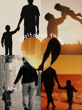 #diadelpadre2025 