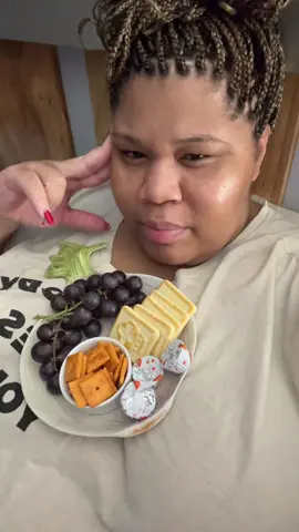 #snacks #bedtimeroutine 