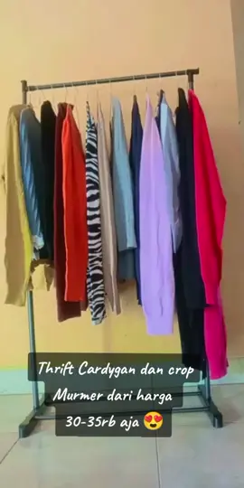 #tiktoklive #livehighlights 