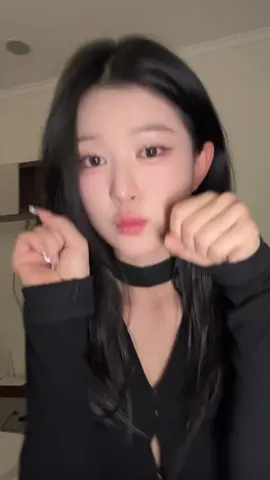 정신 없쥐?