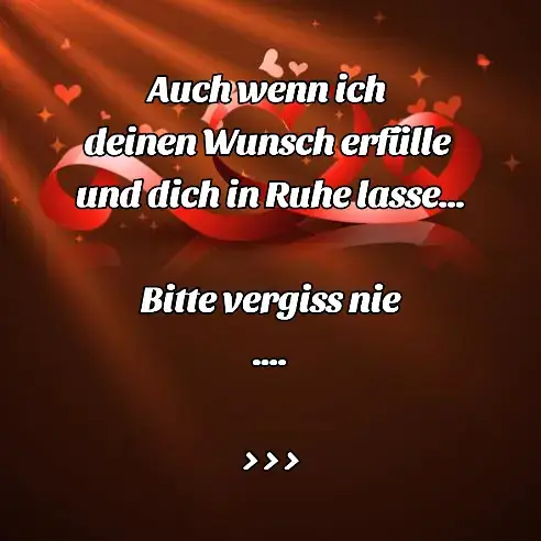 #ehrlichkeit #sehnsucht #liebemeineslebens #sehnsucht #vermissen 