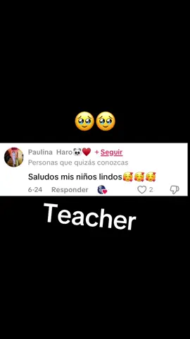 @paulina Haro #paratiiiiiiiiiiiiiiiiiiiiiiiiiiiiiii #moti #feliz #sii #holamerecuerdas 