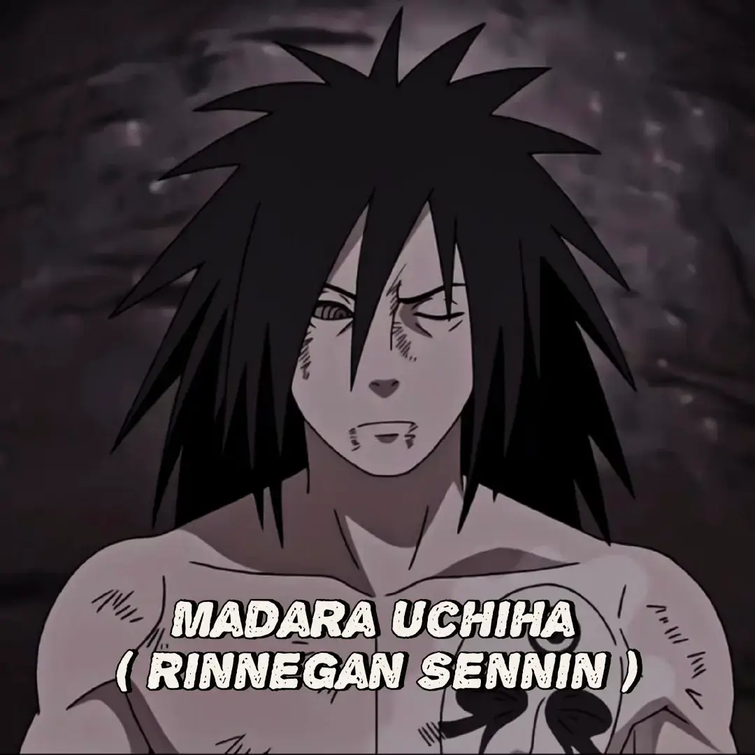 #fyp #xuhuongtiktok #anime #naruto #borutonarutonextgenerations 