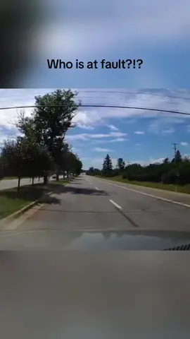 Porsche cuts of dashcam #carcrash #fyp #accident #dashcam #viral 