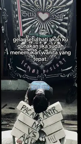 #psht #shorenk #tapaksirihleburjiwo 
