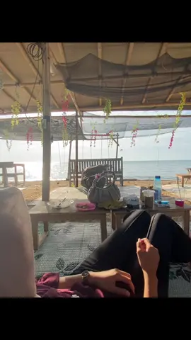 mororejo emang secandu itu😍🫵🏻#pantaivibes #jeparahits #jepara24jam @occasukasuka 