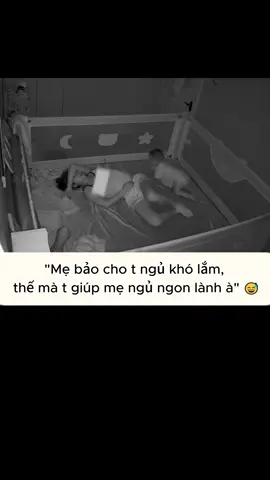 Chuyện thường ngày 😆 #embedsngiu #embecute #cutebabylove #embedethuong 
