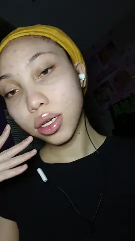 Okay, I did it again. So what? #kenlightskinqueen #fyp #foryou #happy #fypシ          