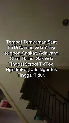 #fyp #viralvideotiktok #4u #viralvideotiktok #manchild 