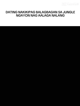 OFFERAN NIYO NA!! #growagarden  #gag  #growagardenrobloxfyp  #roblox  #robloxfyp 