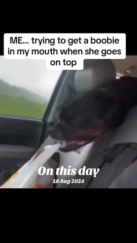 #onthisday 
