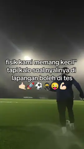 #setroybola #katakatasepakbola #fypシ゚viral 
