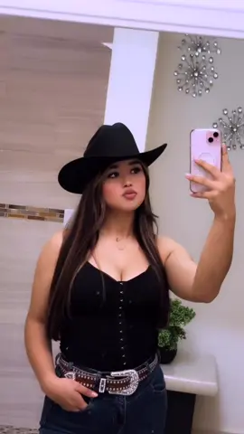 🖤