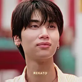 #STYLE // Tiktok count your days.. | @dunknatachai | ac:  @val 🎧  #renxeditz #joongdunk #dunknatachai #theheartkillers @olivia♡ @lyn ۶ৎ @mydunkedits @˚⋆ִ 𝑽𝒊𝒄𝒌𝒚 ִ ࣪˖ ִֶ࿐⋆˚ @𝓝𝓪𝓷𝓲𝓲 𐙚 ˚ @capi ⁸ @˚ ༘  ೀ⋆｡˚ 