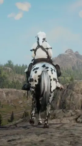 this song got me like: #rdoeditor #rdohorses #rdr2online #rdoedit #fyp