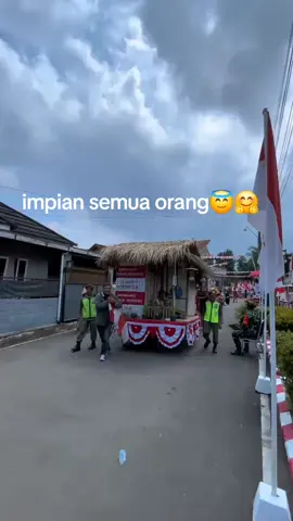 #karnaval #17agustus 
