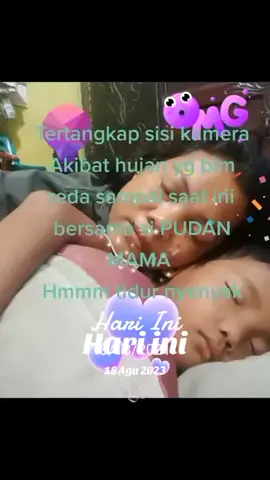 #padahariini