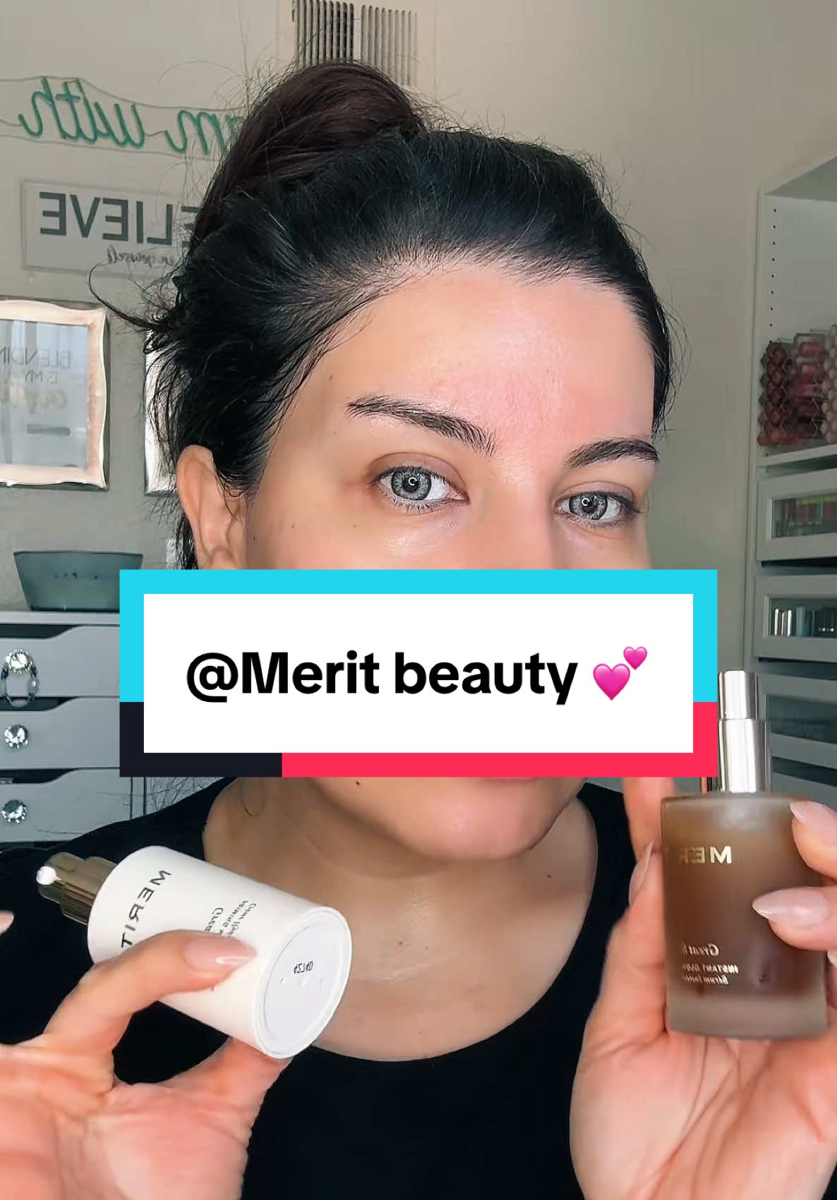 @MERIT Beauty 💕🫶💕