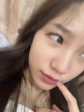 😗