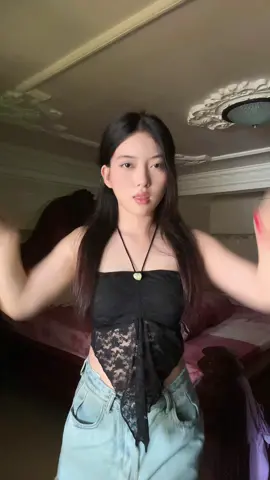 😜😜