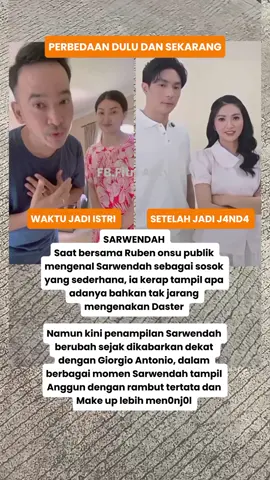 #viralvideo #fyp #viral 