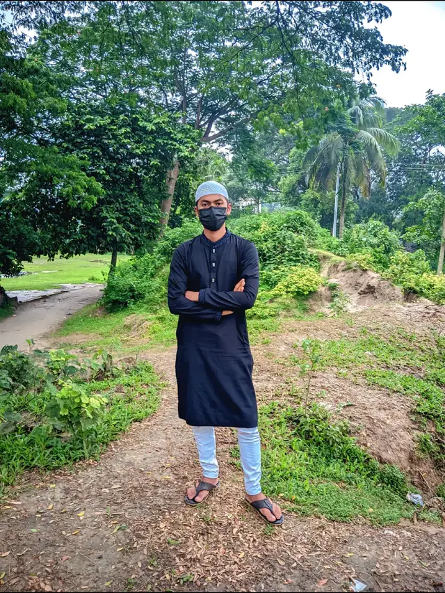 সব যুদ্ধে জিতে যাব বদরের যুদ্ধের মত কারণ আমার একজন বিশ্বস্ত বন্ধু আছে আবু বক্কর এর মত #foryoupage @𝕩ℝ⚡ Nɪʟᴏʏ ⚡ #foryoupage #fypage #tiktok #gggggghsuudhruhdhtujsjwjufhehhfhhhgggggggggggggggggggggg 