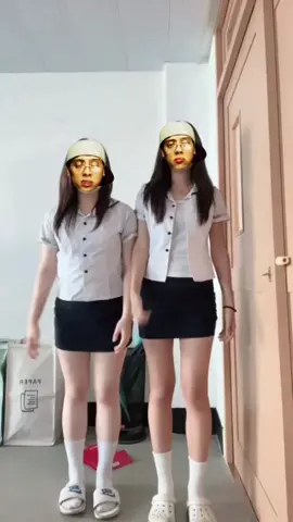 개학핑 ㅜㅜ #추천 #먀옹 