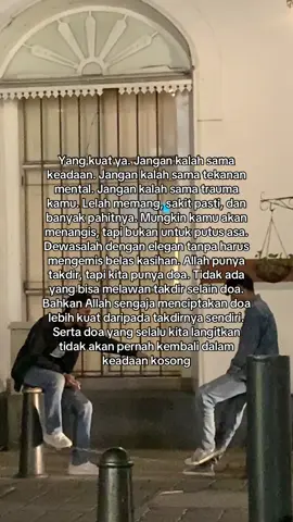 #fyp #fypシ 